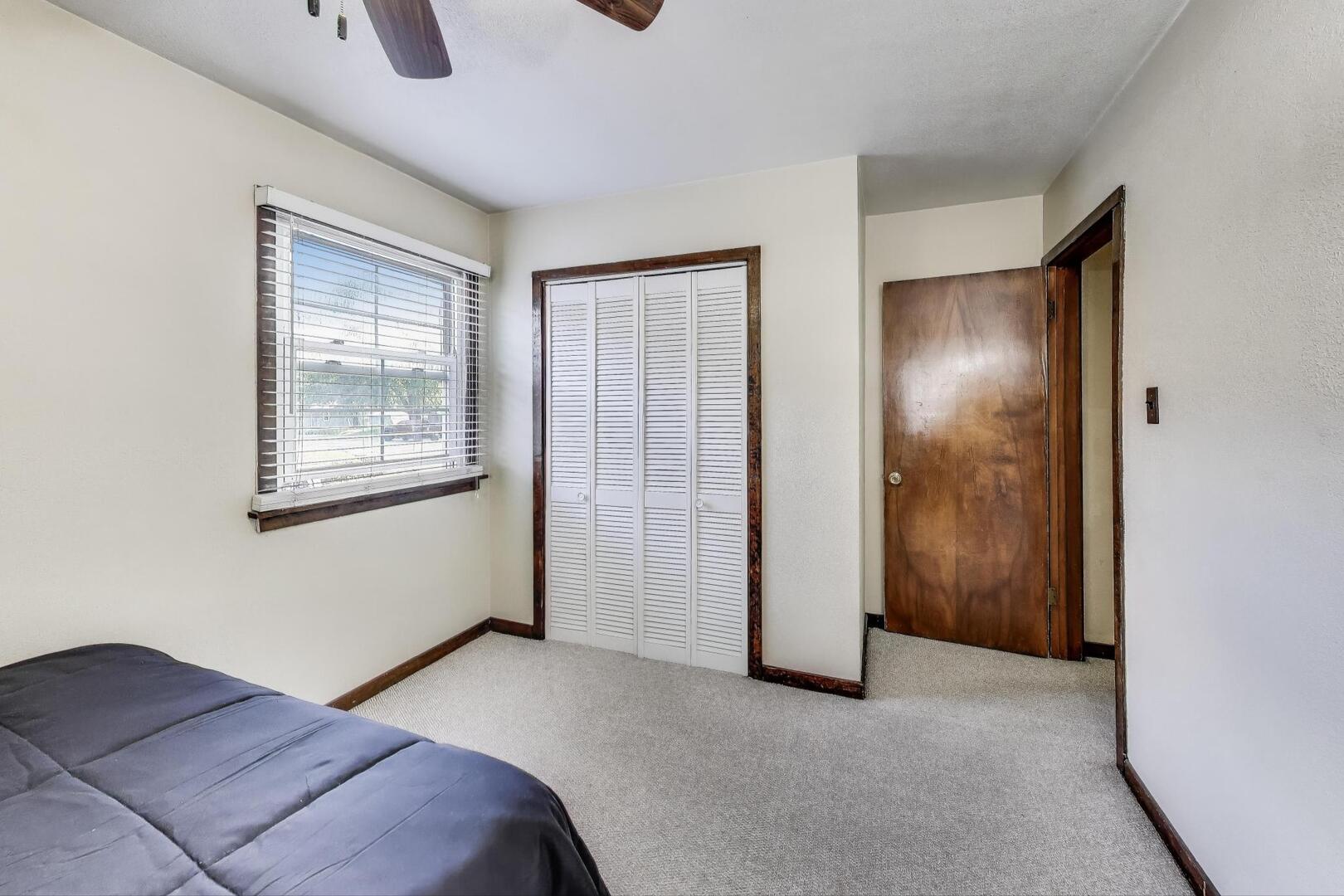 302 S Briggs Street, Joliet, IL 60433