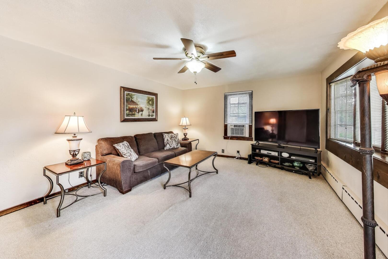 302 S Briggs Street, Joliet, IL 60433