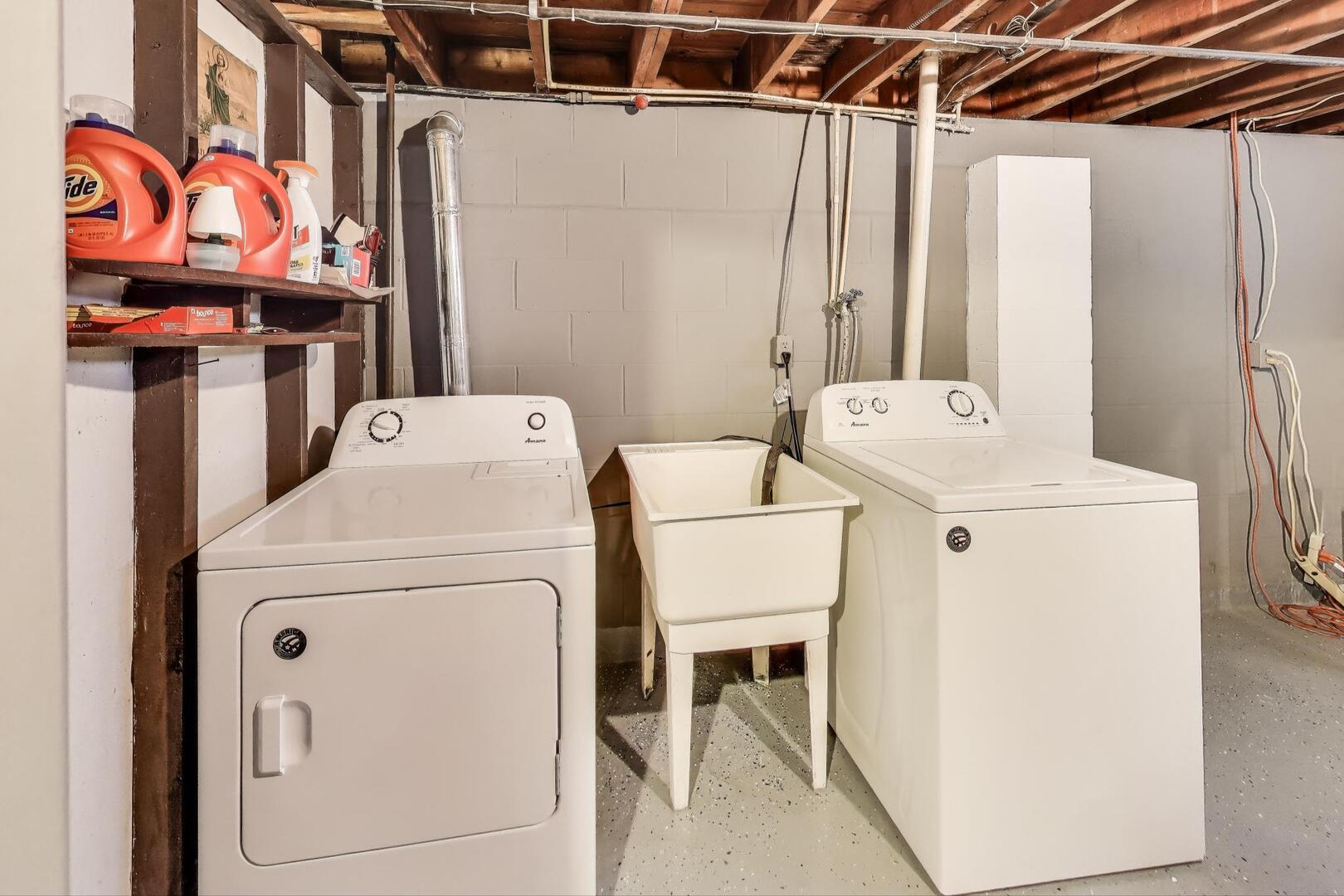 302 S Briggs Street, Joliet, IL 60433