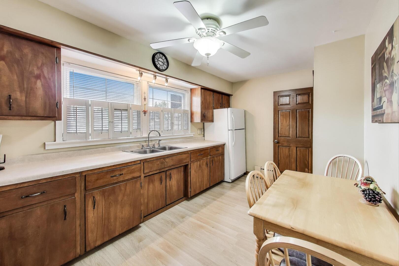 302 S Briggs Street, Joliet, IL 60433