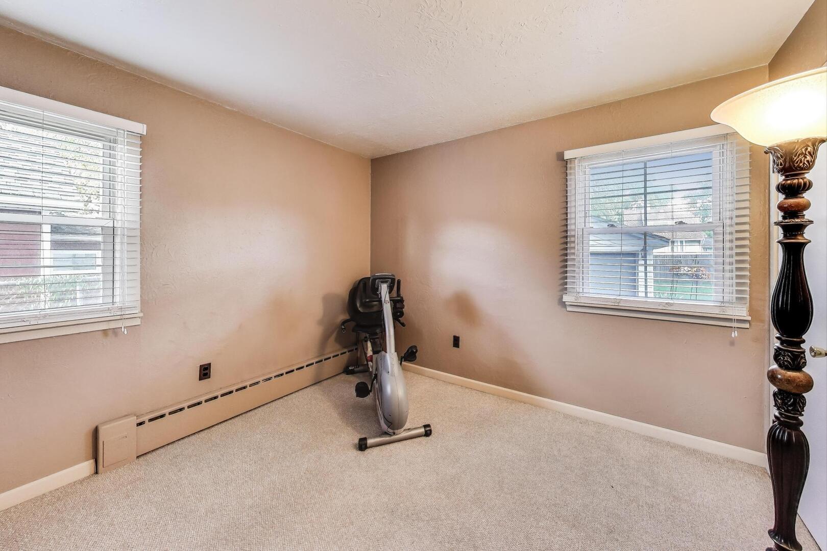 302 S Briggs Street, Joliet, IL 60433