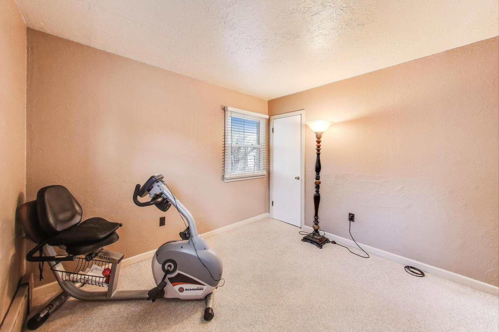 302 S Briggs Street, Joliet, IL 60433