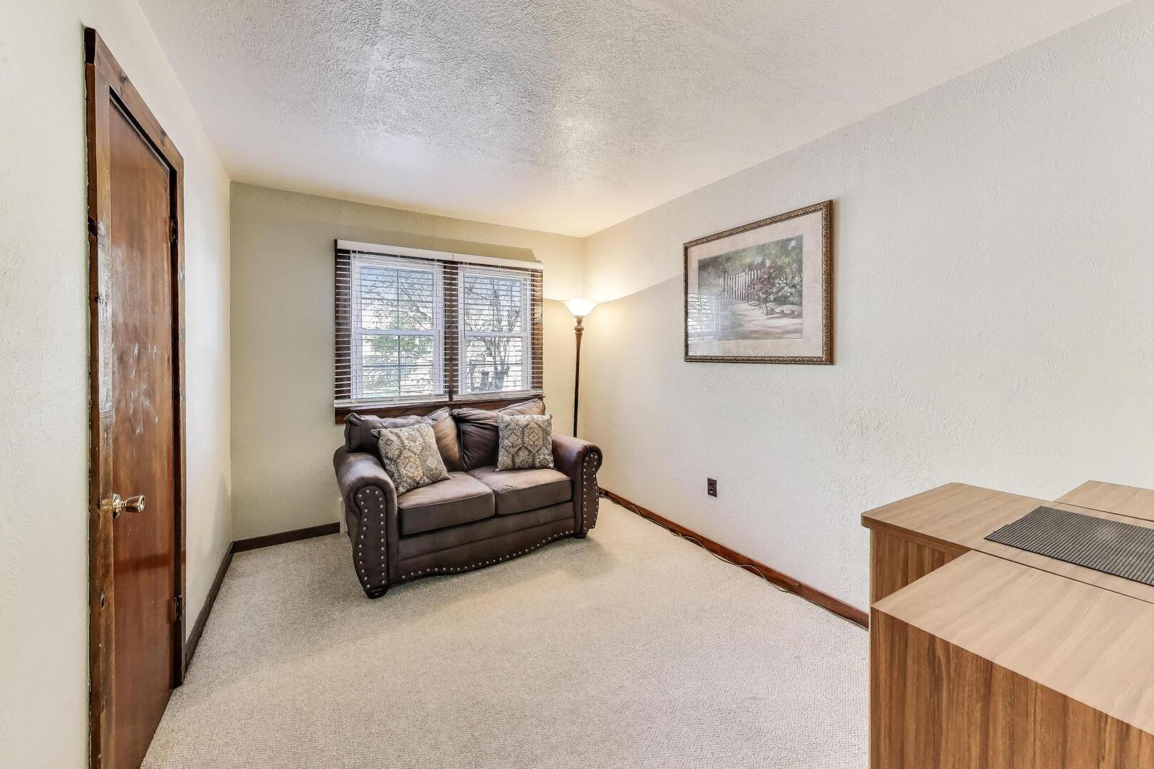 302 S Briggs Street, Joliet, IL 60433