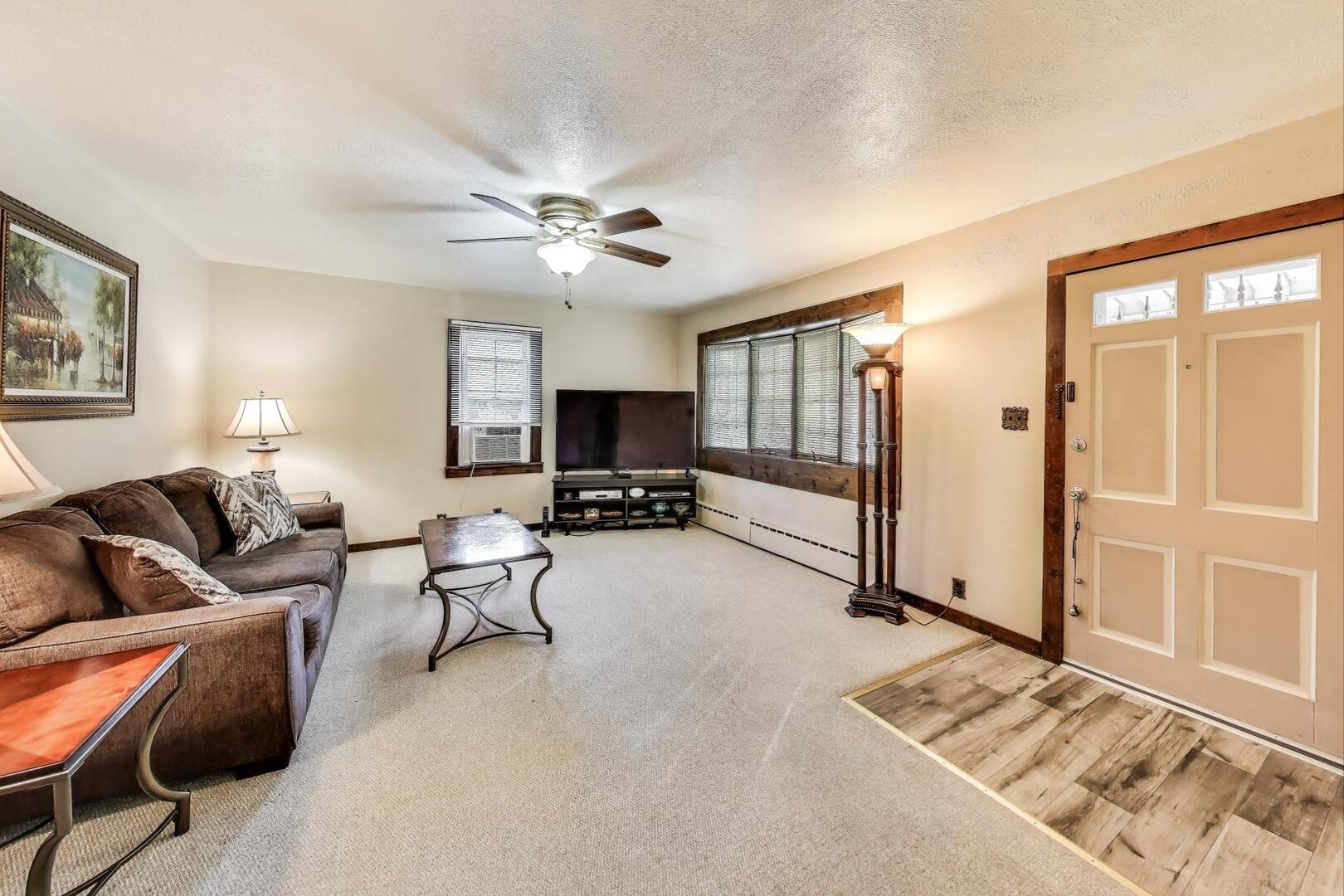 302 S Briggs Street, Joliet, IL 60433