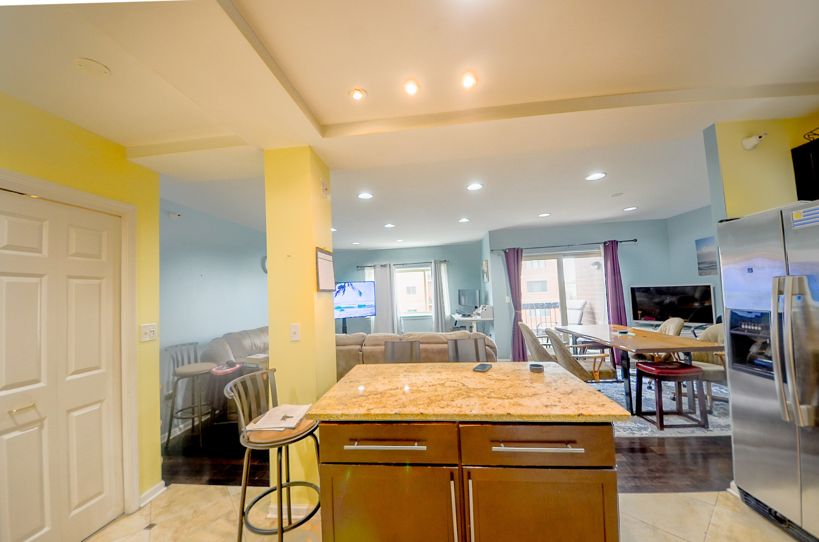 1649 Ashland Avenue #501, Des Plaines, IL 60016