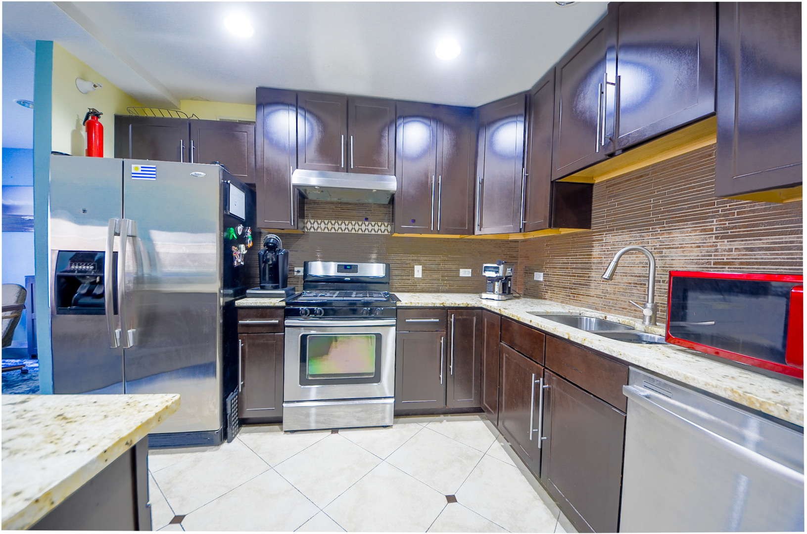 1649 Ashland Avenue #501, Des Plaines, IL 60016