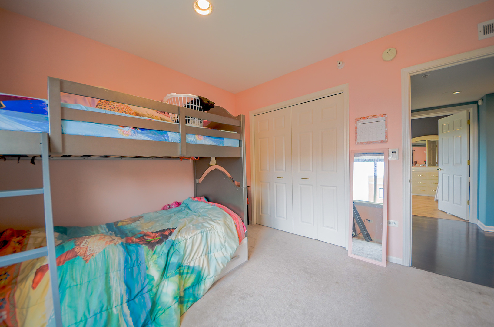 1649 Ashland Avenue #501, Des Plaines, IL 60016