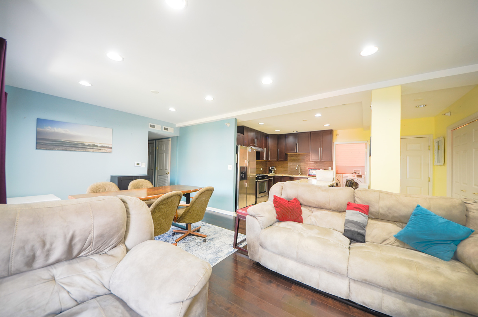 1649 Ashland Avenue #501, Des Plaines, IL 60016