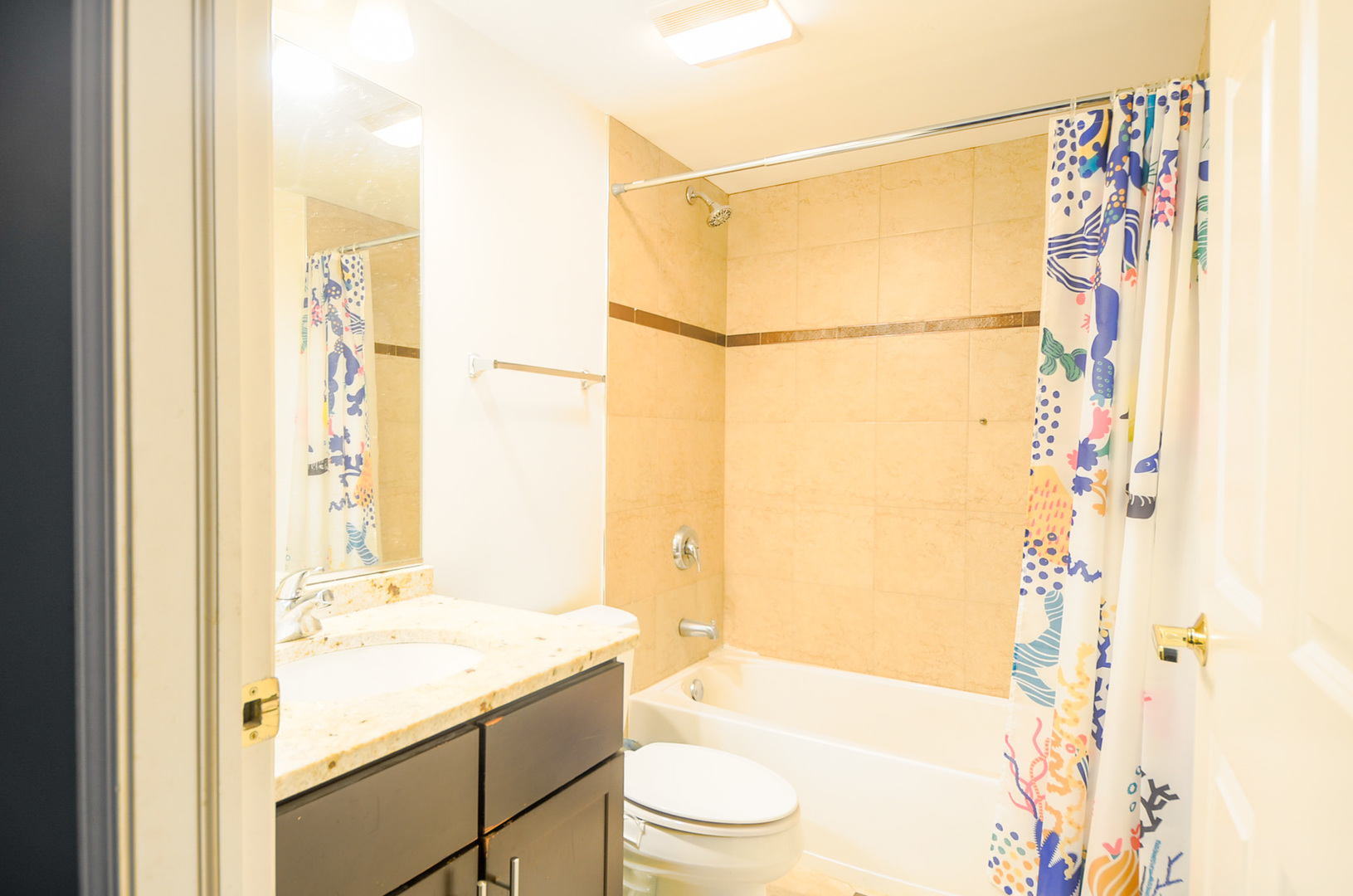 1649 Ashland Avenue #501, Des Plaines, IL 60016