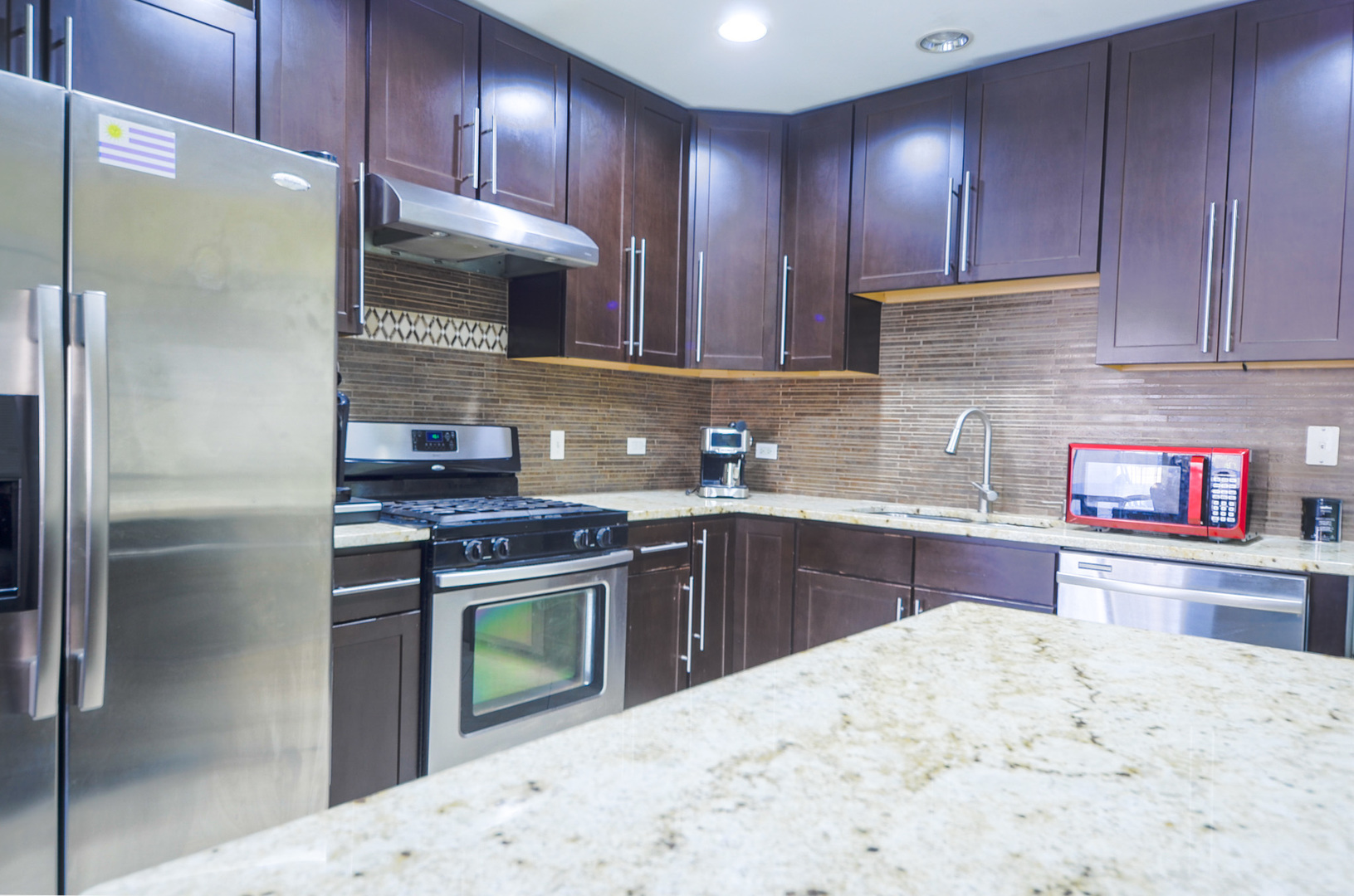 1649 Ashland Avenue #501, Des Plaines, IL 60016