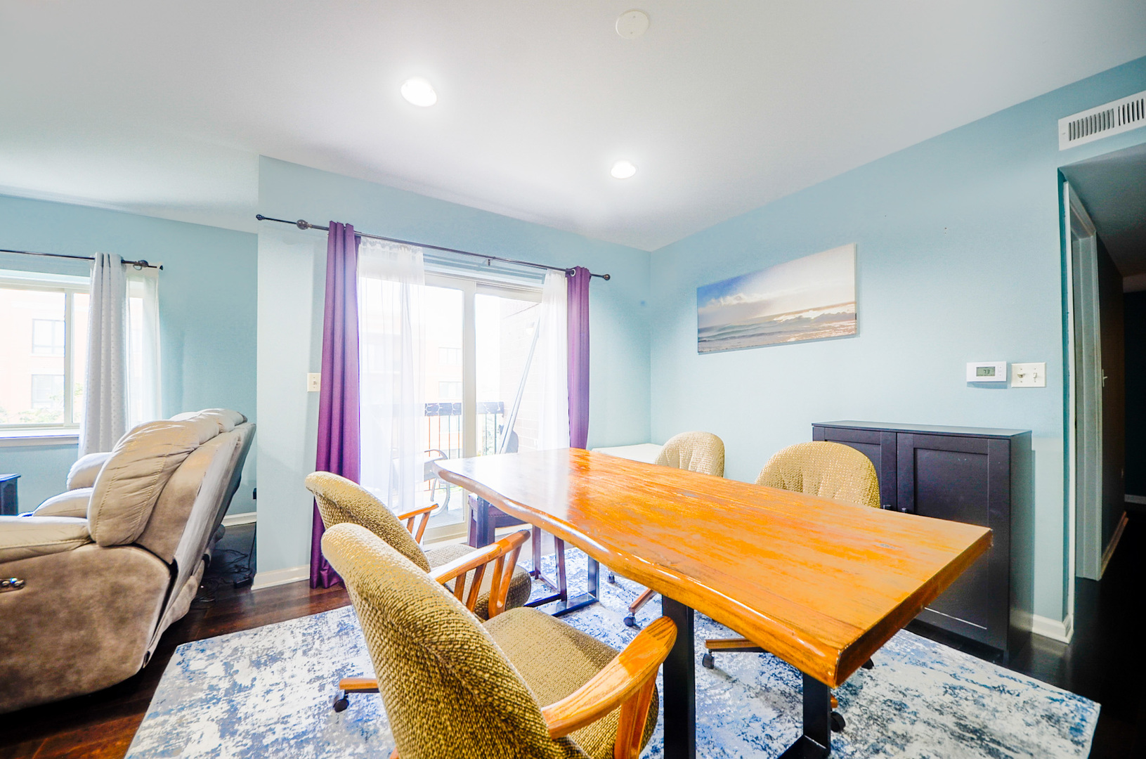 1649 Ashland Avenue #501, Des Plaines, IL 60016