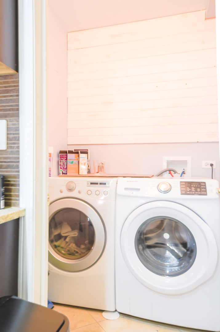 1649 Ashland Avenue #501, Des Plaines, IL 60016