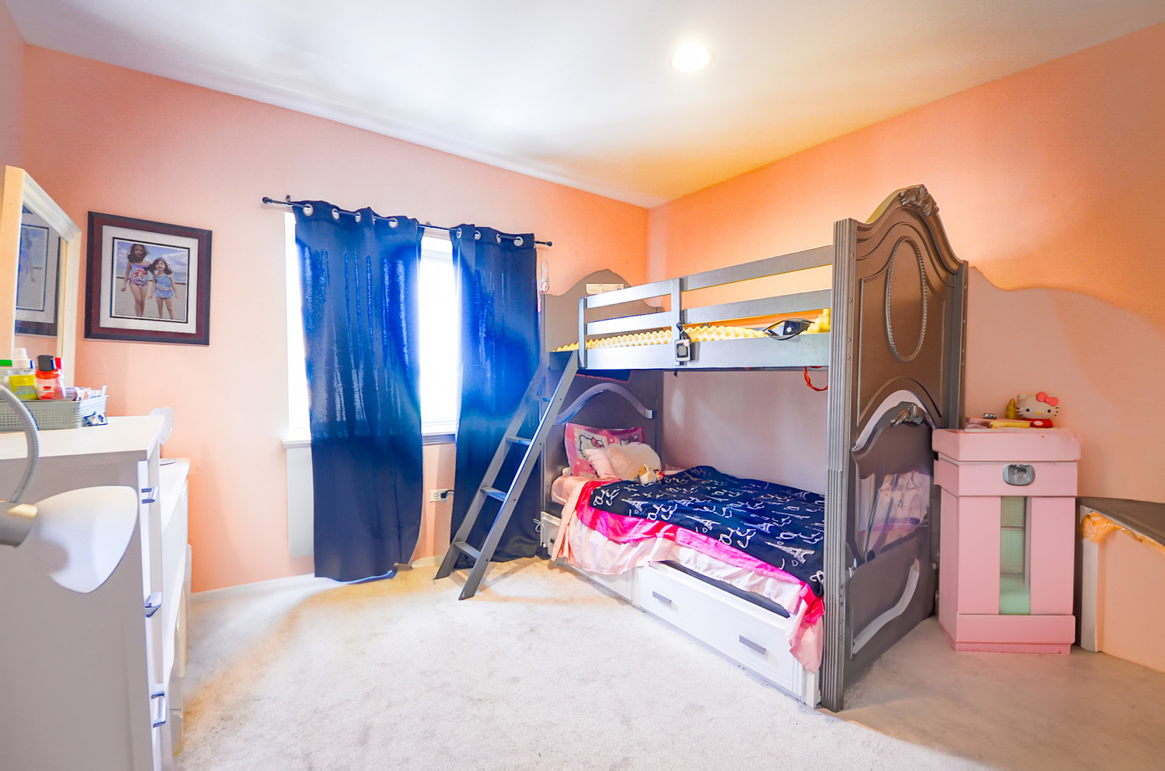 1649 Ashland Avenue #501, Des Plaines, IL 60016