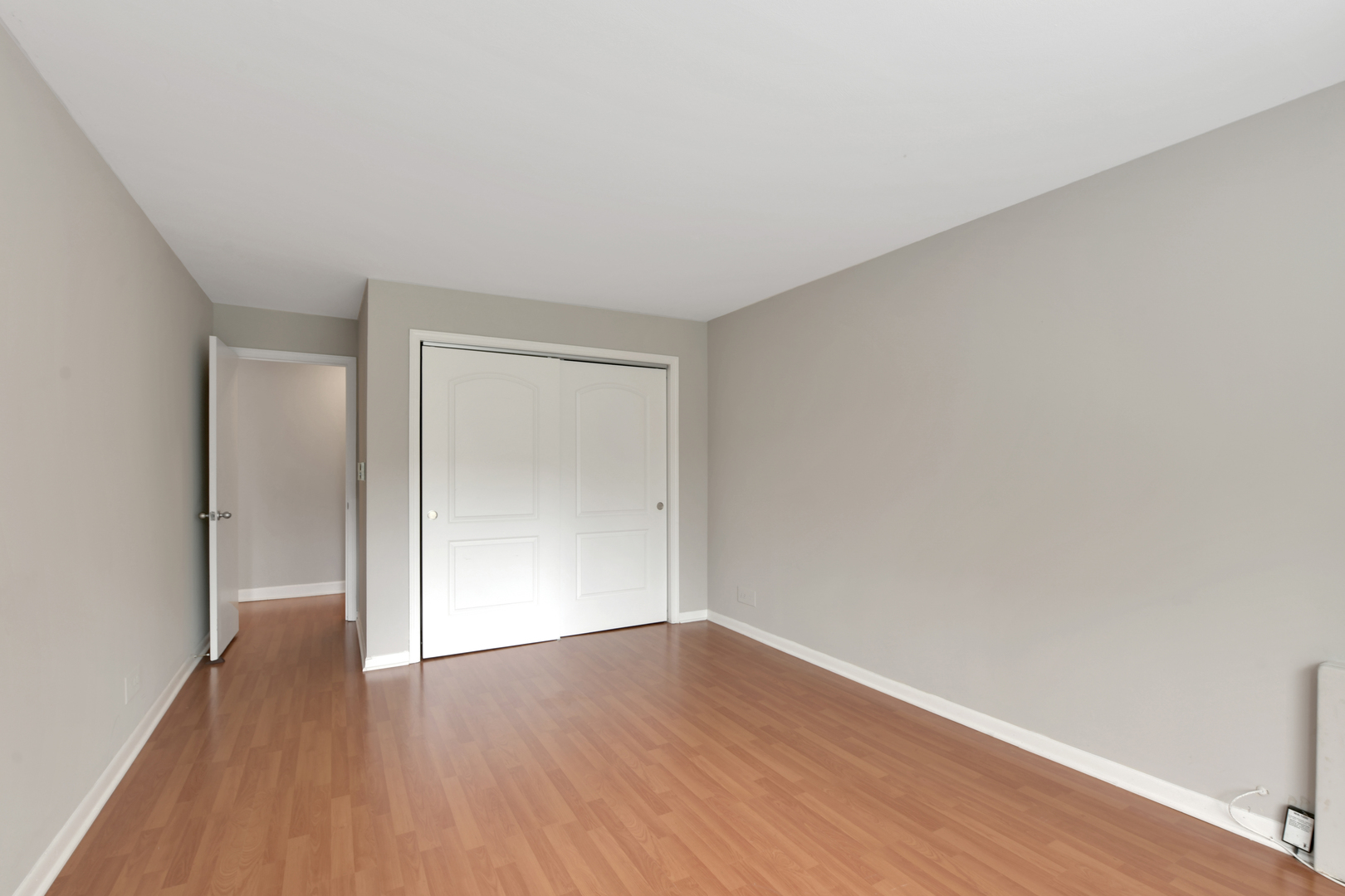 2500 Windsor Mall #1J, Park Ridge, IL 60068