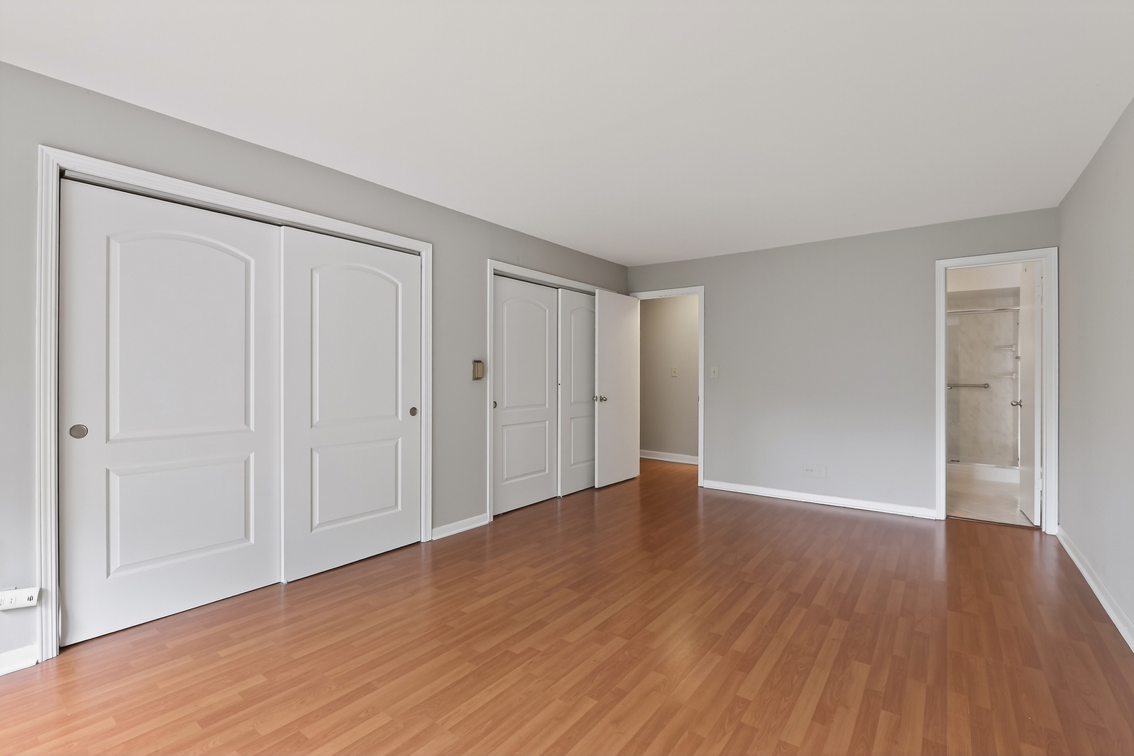 2500 Windsor Mall #1J, Park Ridge, IL 60068