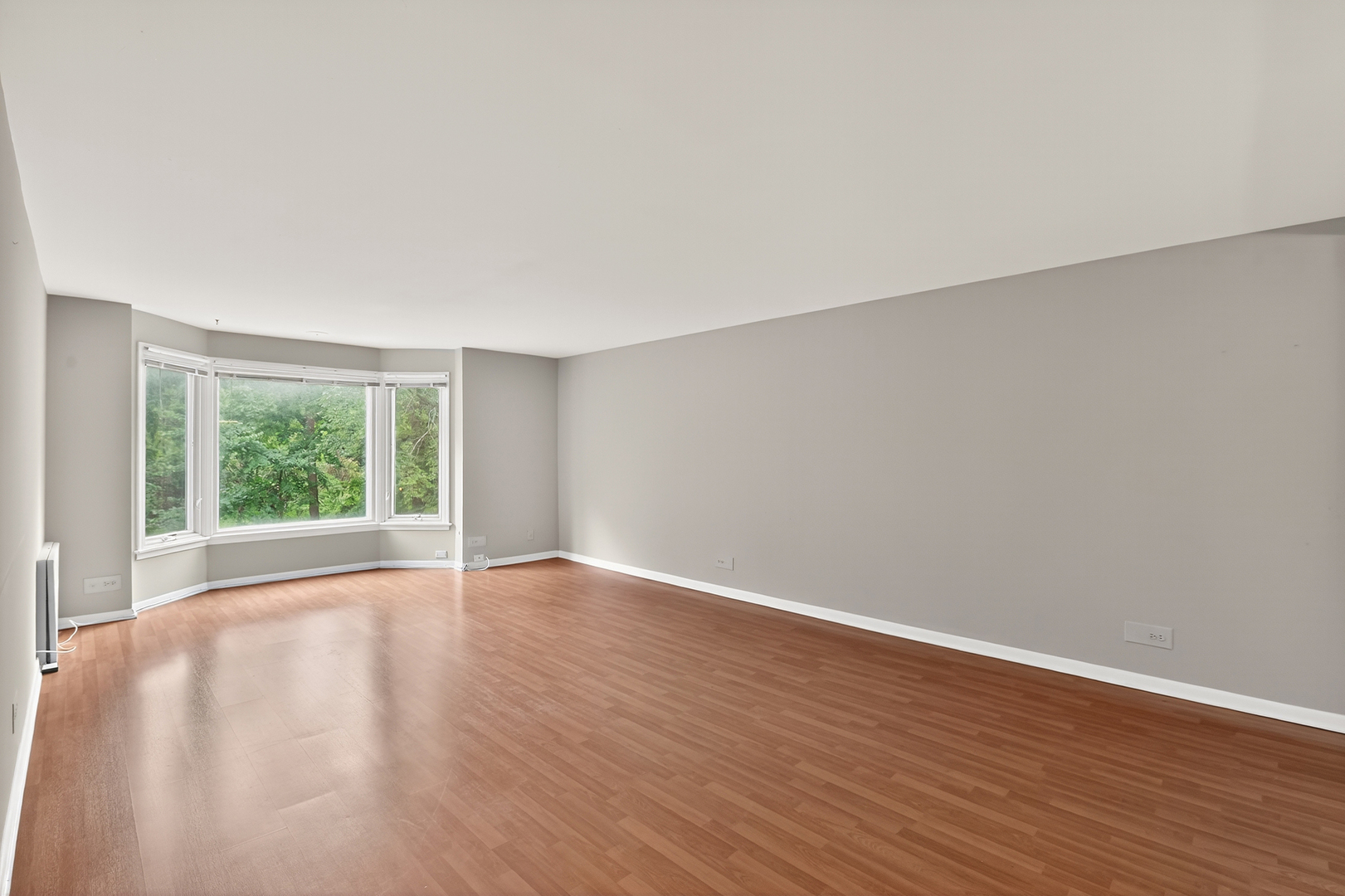 2500 Windsor Mall #1J, Park Ridge, IL 60068