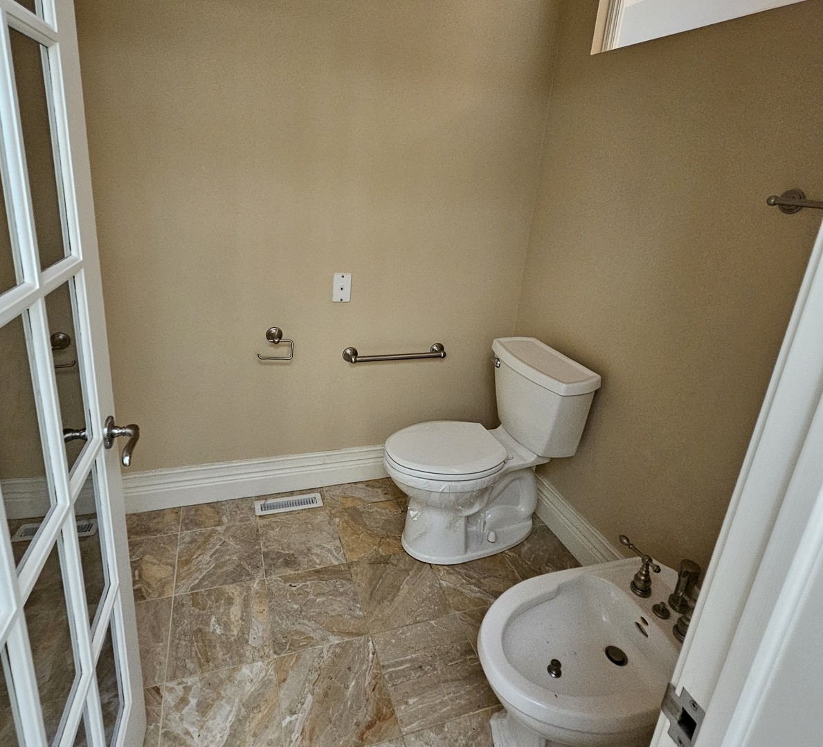 13616 Route 176, Woodstock, IL 60098