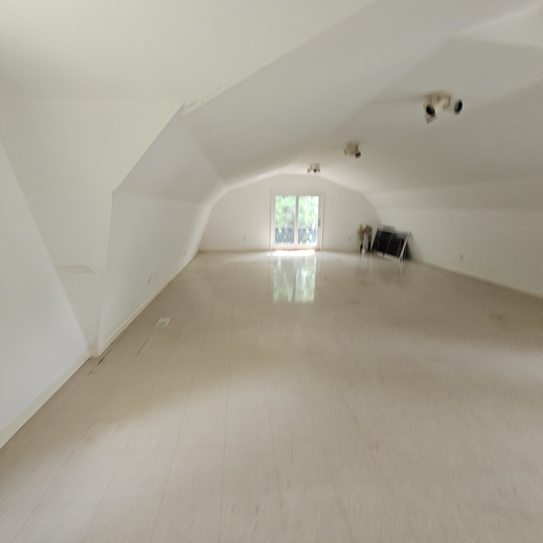 13616 Route 176, Woodstock, IL 60098