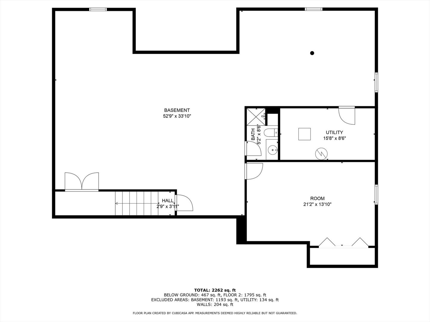 1310 Arneita Street, Sycamore, IL 60178