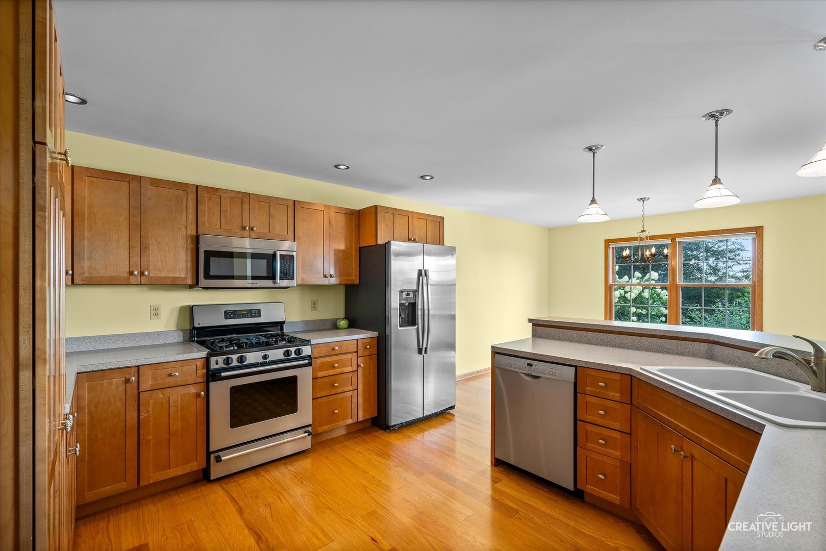 1310 Arneita Street, Sycamore, IL 60178