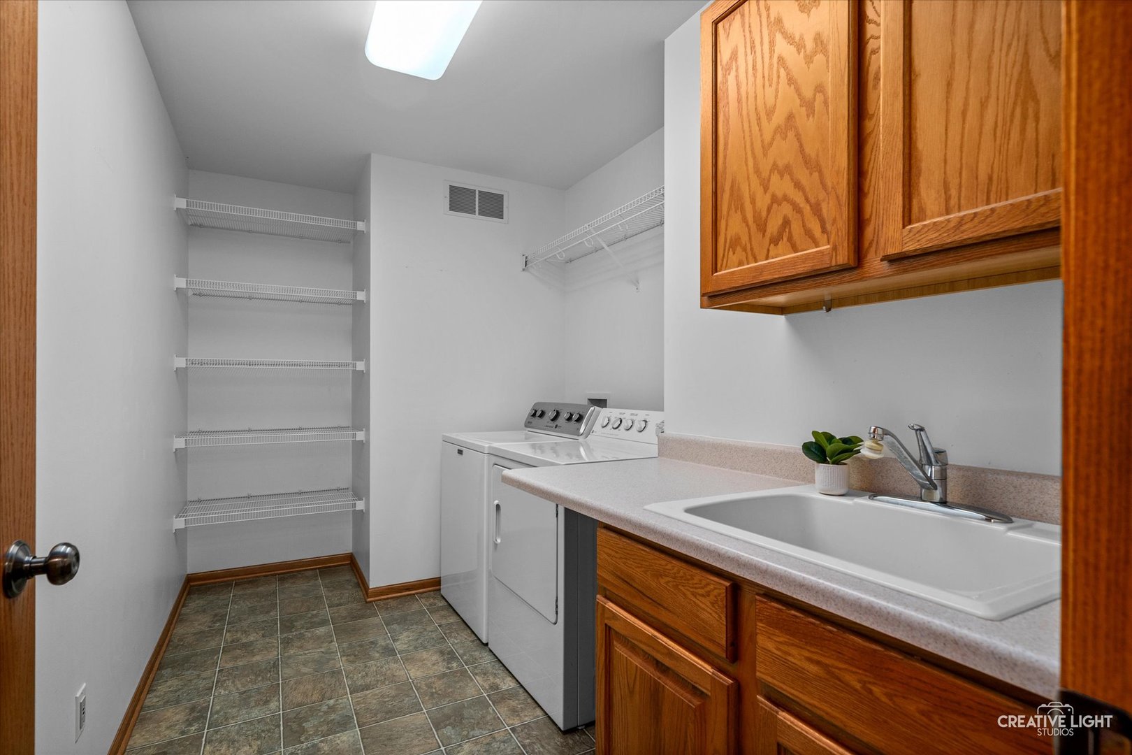 1310 Arneita Street, Sycamore, IL 60178