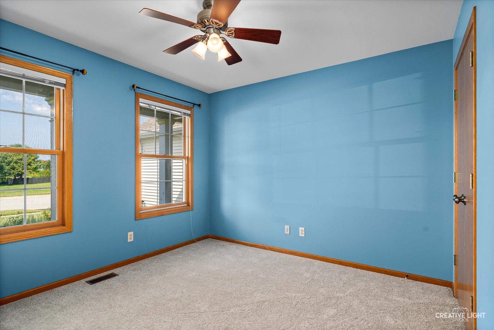 1310 Arneita Street, Sycamore, IL 60178