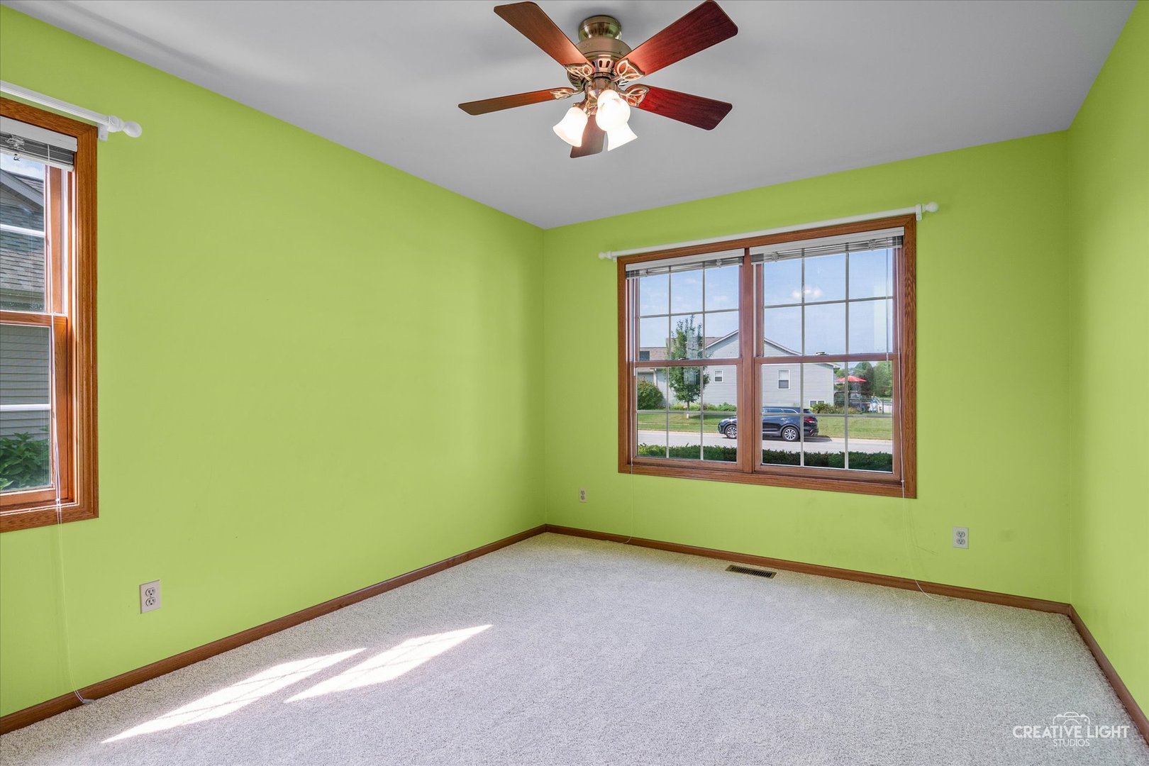 1310 Arneita Street, Sycamore, IL 60178