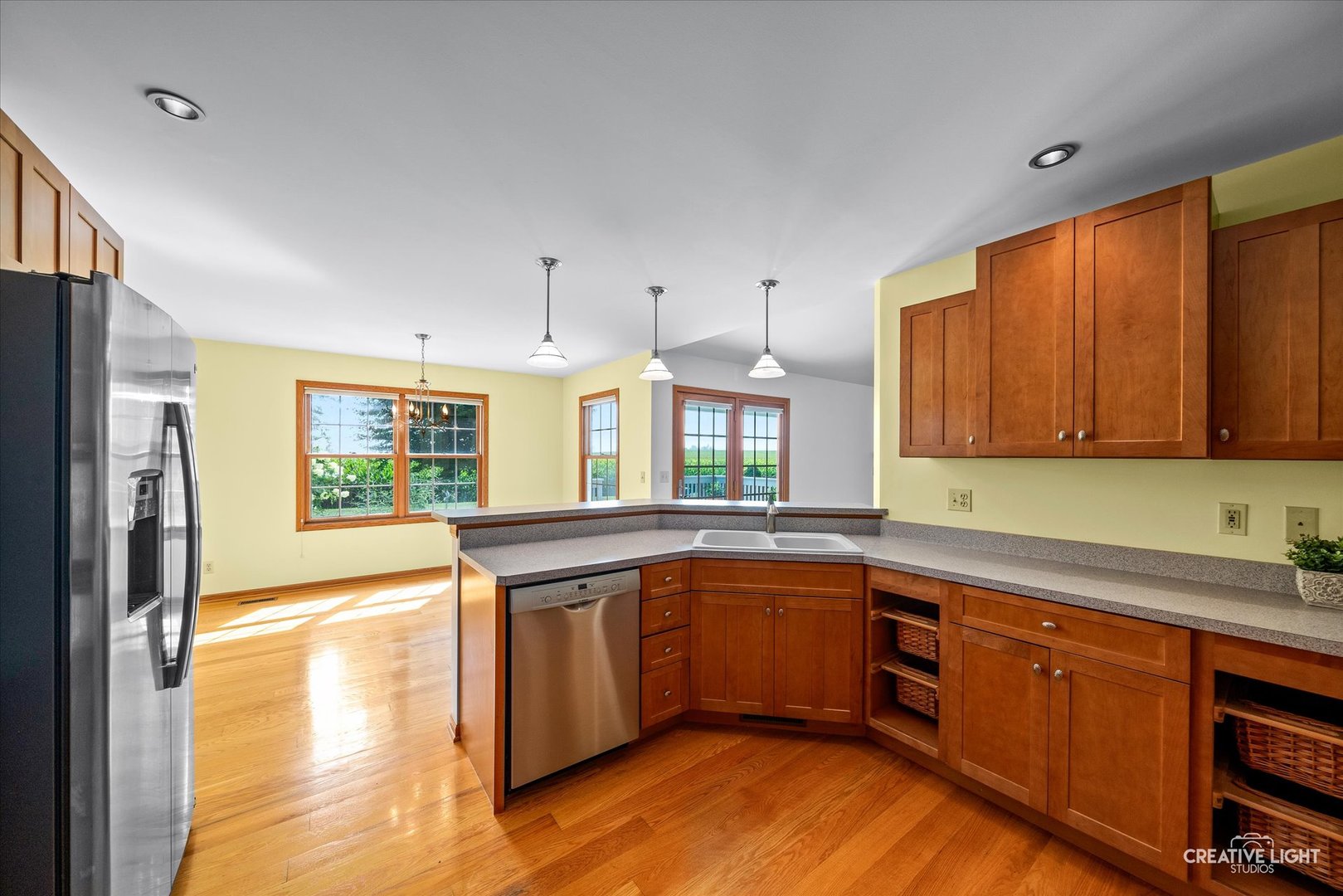 1310 Arneita Street, Sycamore, IL 60178