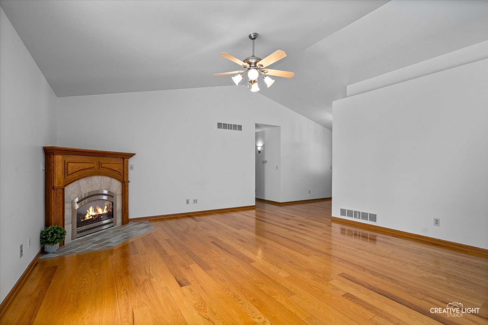 1310 Arneita Street, Sycamore, IL 60178