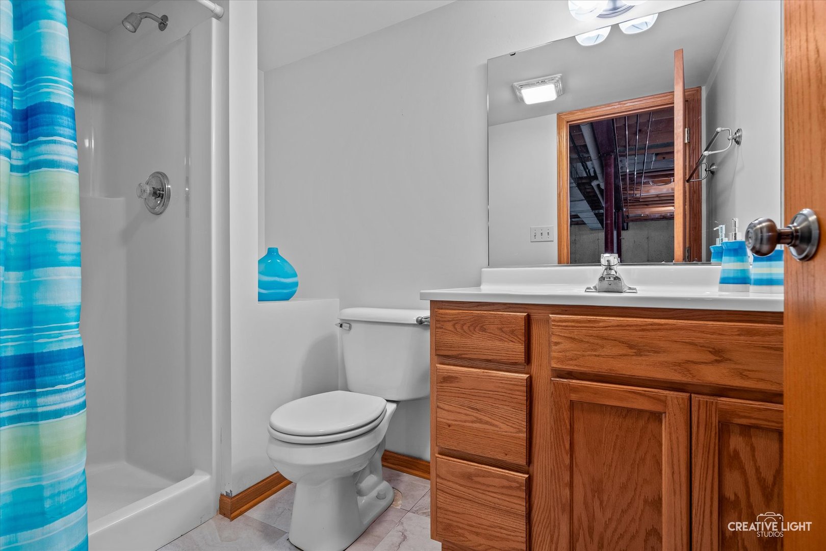 1310 Arneita Street, Sycamore, IL 60178