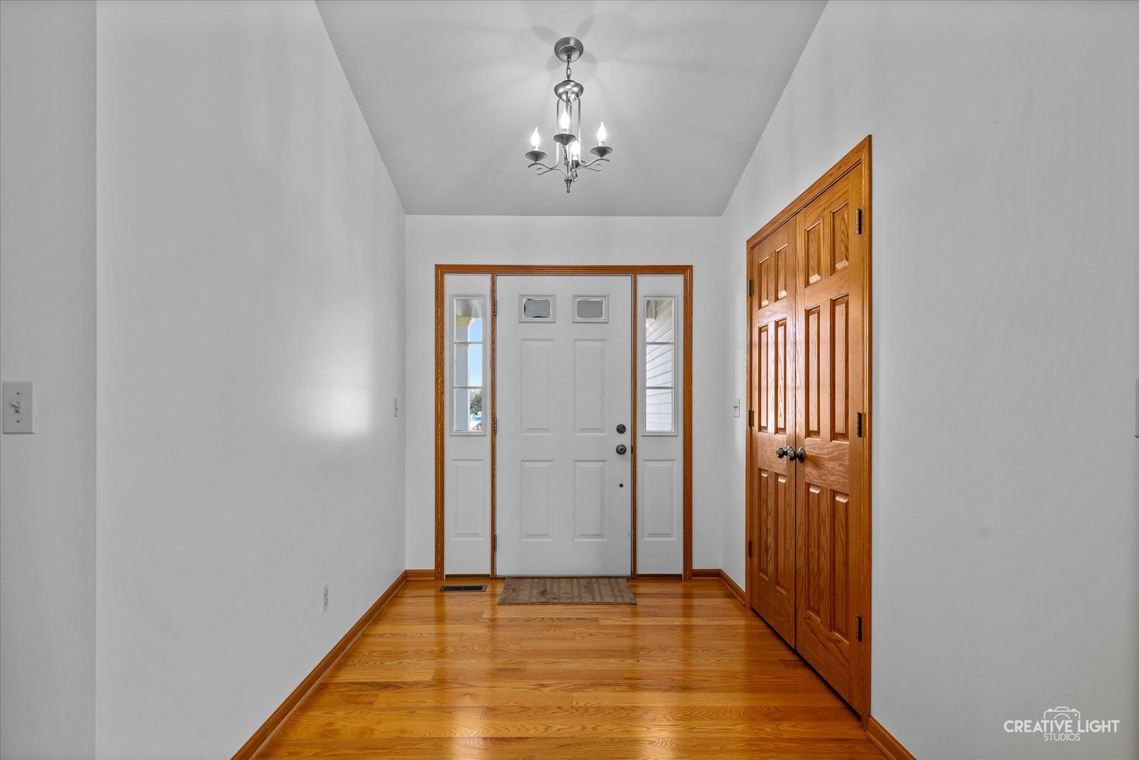 1310 Arneita Street, Sycamore, IL 60178