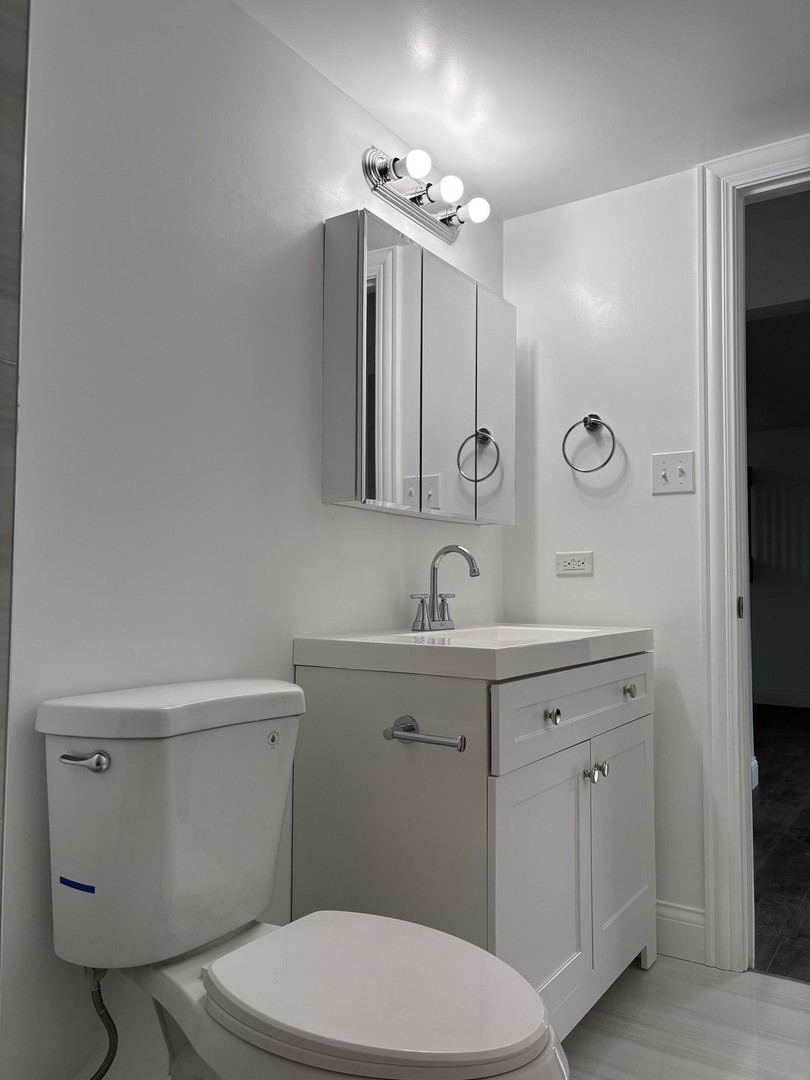 3523 Jacqueline Drive, Crete, IL 60417