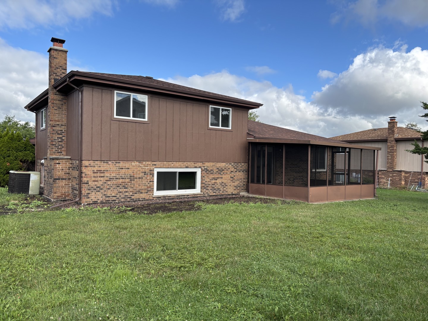 3523 Jacqueline Drive, Crete, IL 60417