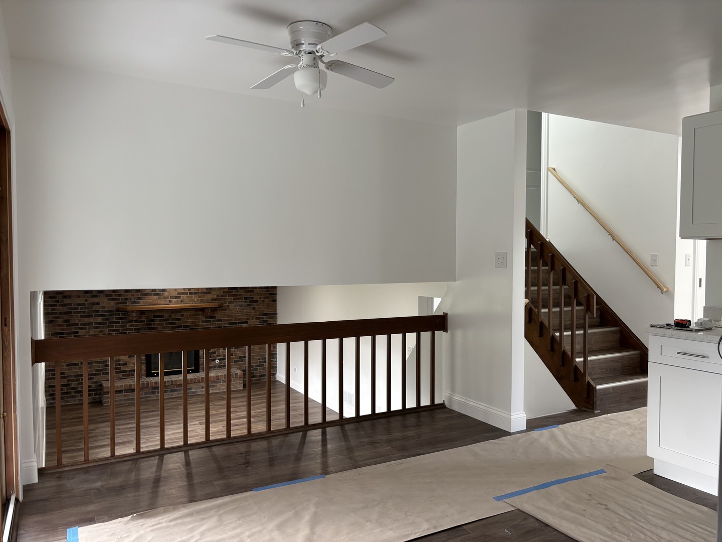 3523 Jacqueline Drive, Crete, IL 60417