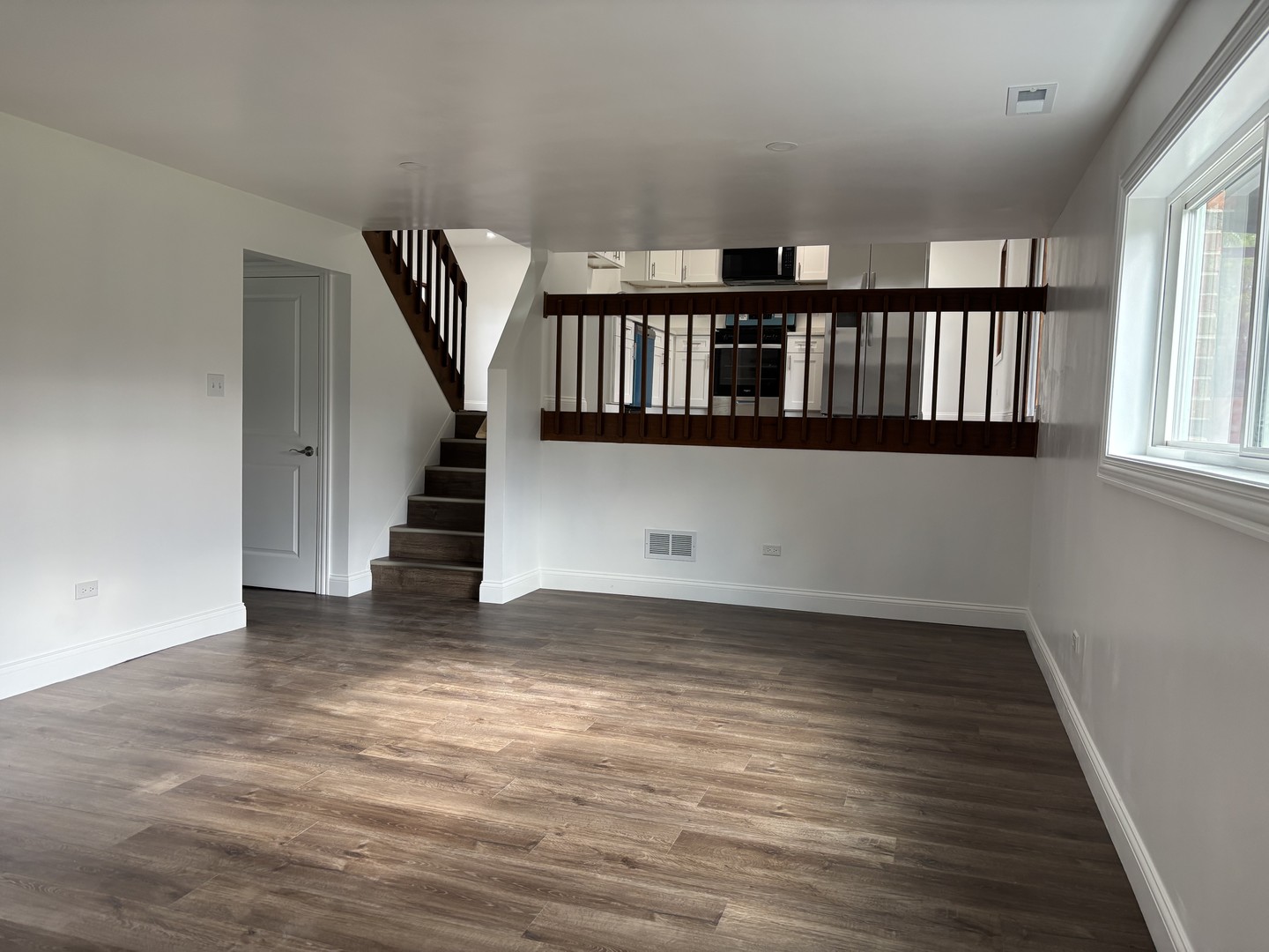 3523 Jacqueline Drive, Crete, IL 60417