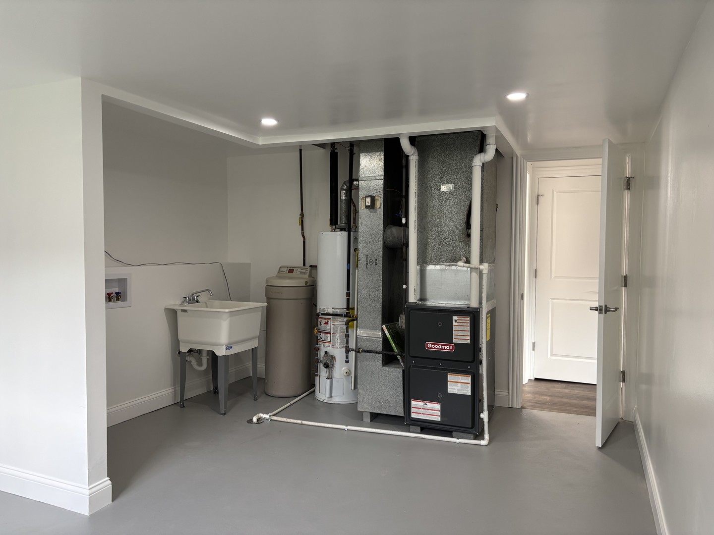 3523 Jacqueline Drive, Crete, IL 60417