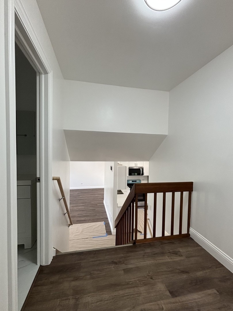 3523 Jacqueline Drive, Crete, IL 60417