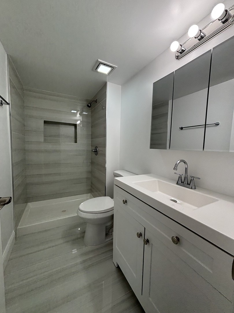 3523 Jacqueline Drive, Crete, IL 60417