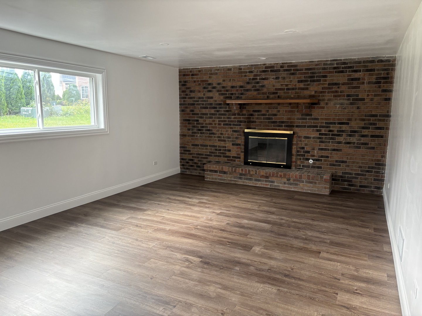 3523 Jacqueline Drive, Crete, IL 60417