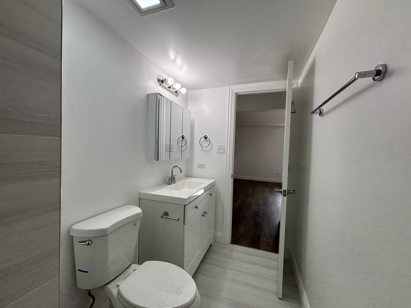 3523 Jacqueline Drive, Crete, IL 60417