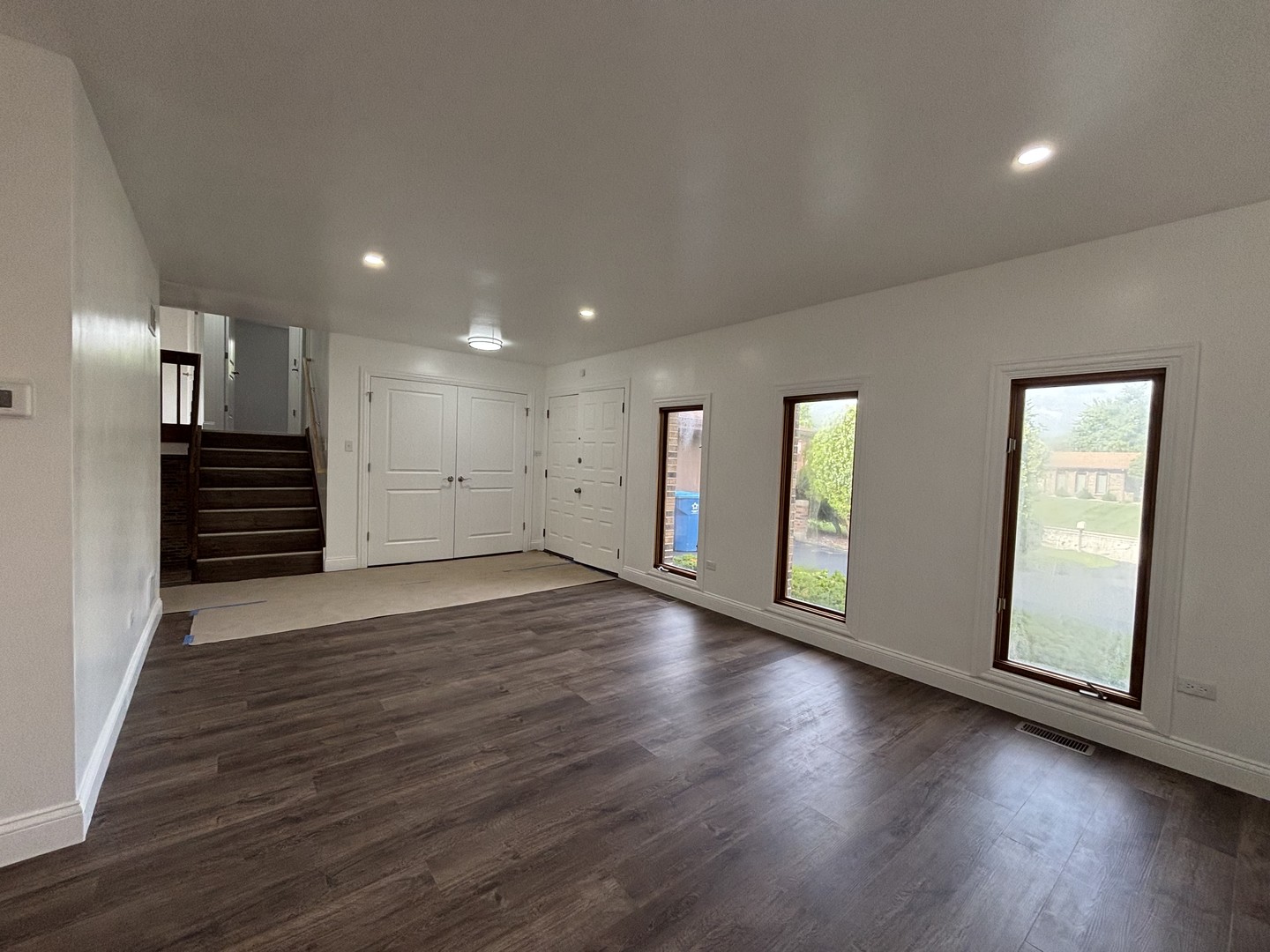 3523 Jacqueline Drive, Crete, IL 60417