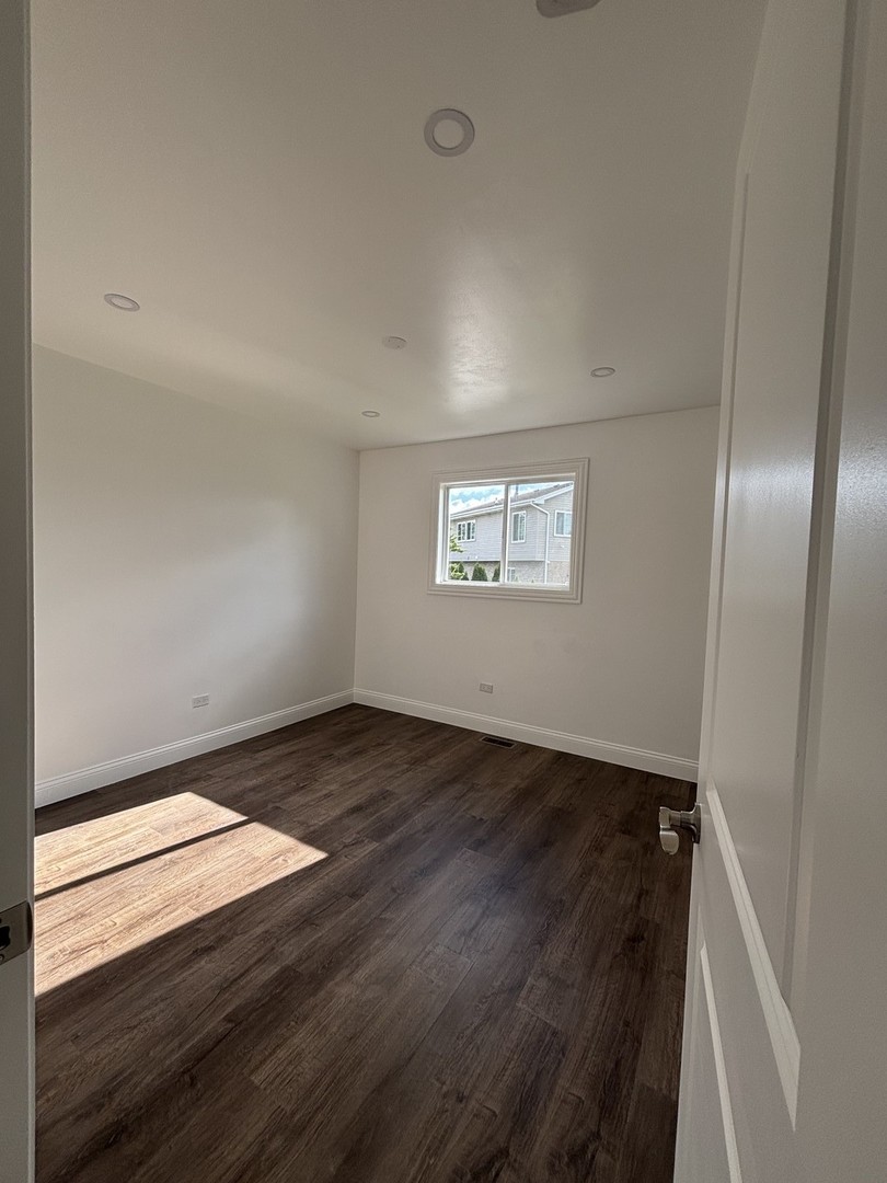 3523 Jacqueline Drive, Crete, IL 60417