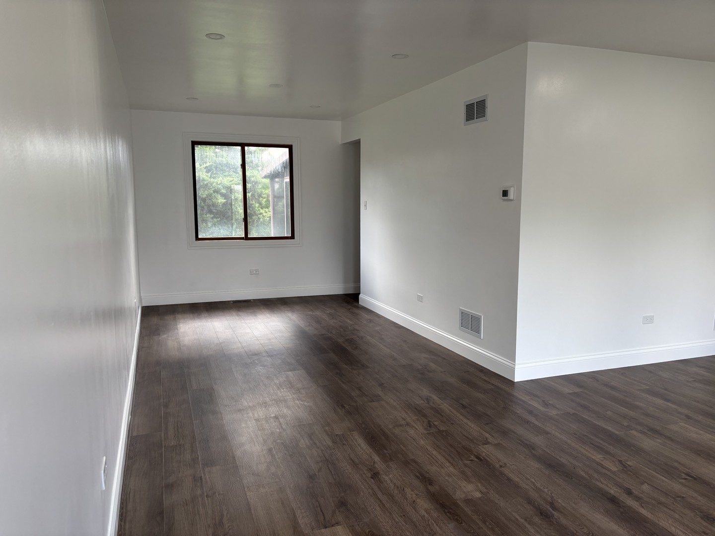 3523 Jacqueline Drive, Crete, IL 60417