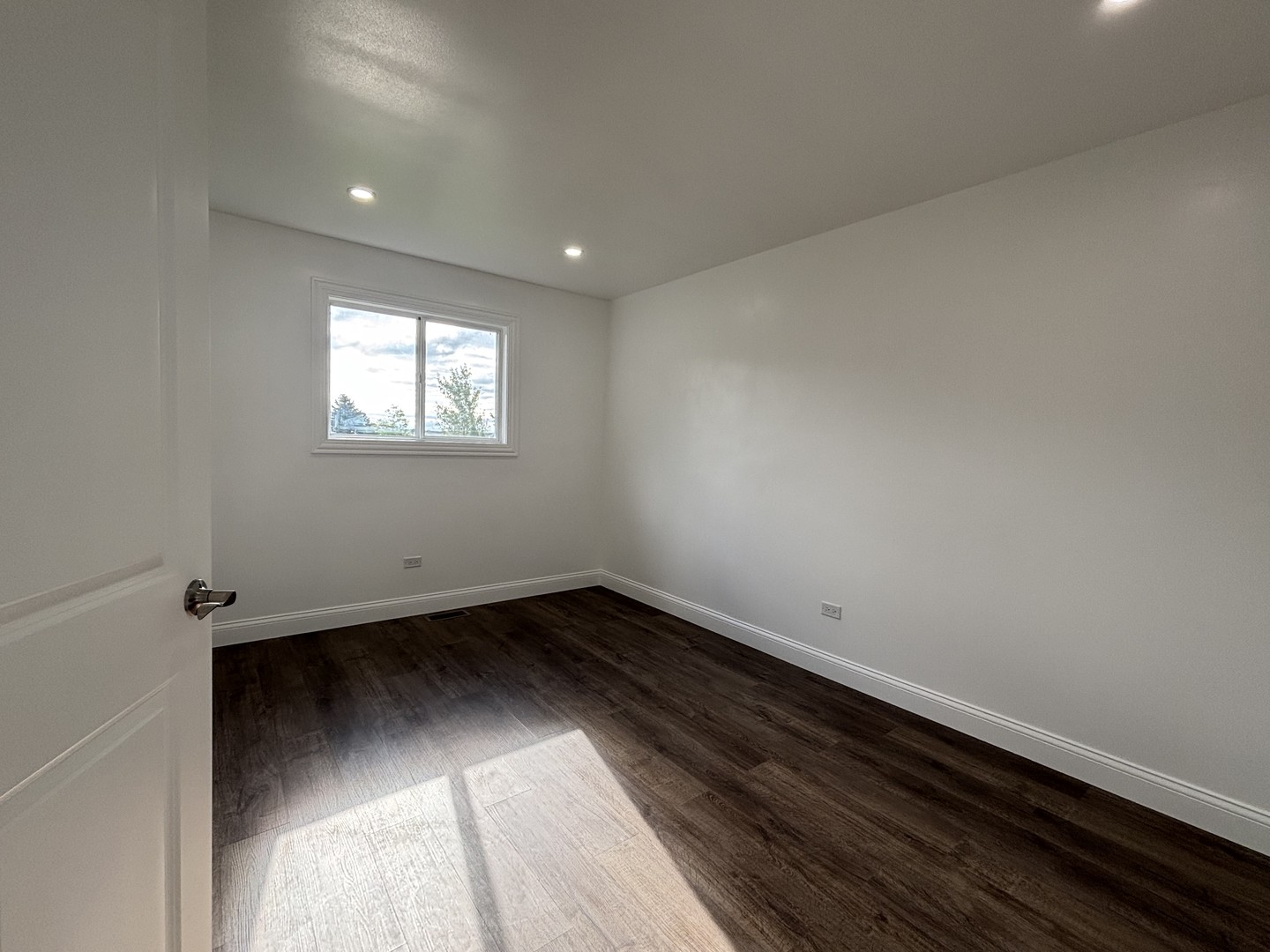 3523 Jacqueline Drive, Crete, IL 60417