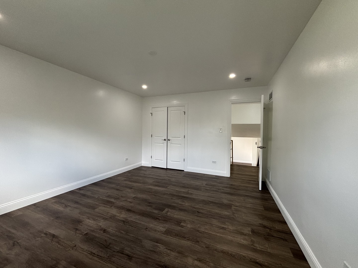 3523 Jacqueline Drive, Crete, IL 60417