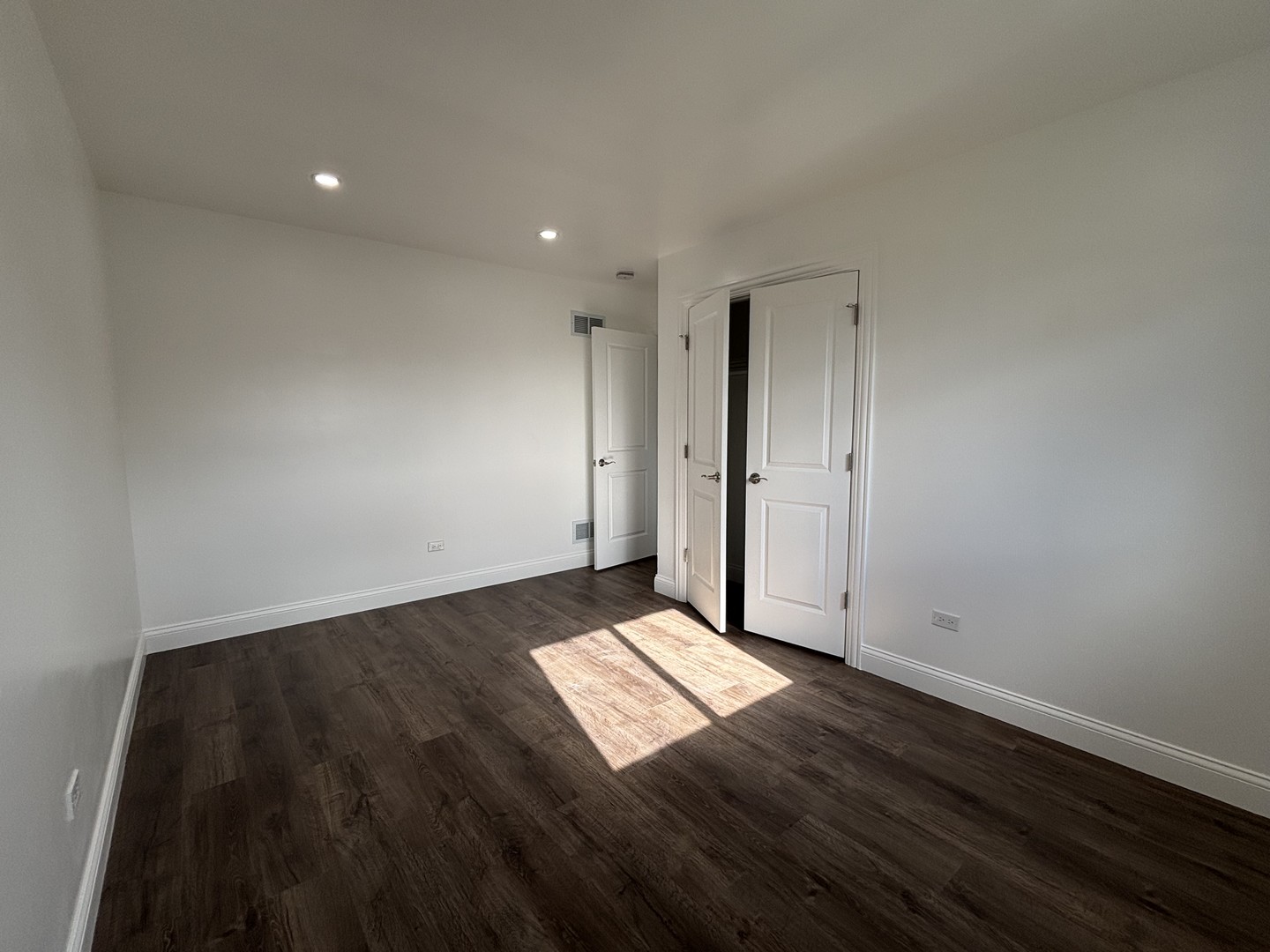 3523 Jacqueline Drive, Crete, IL 60417