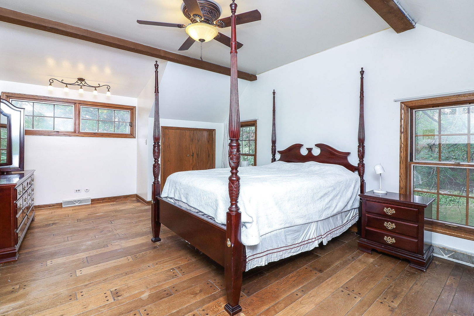 42W641 Jens Jensen Lane, St. Charles, IL 60175