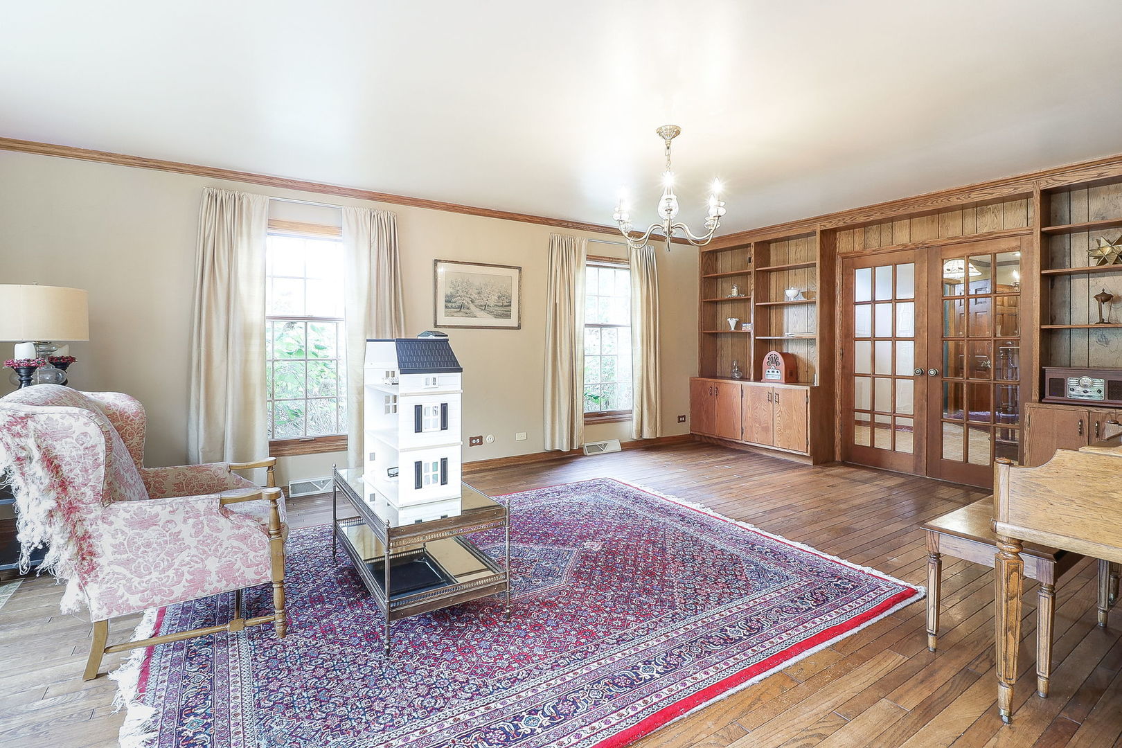 42W641 Jens Jensen Lane, St. Charles, IL 60175