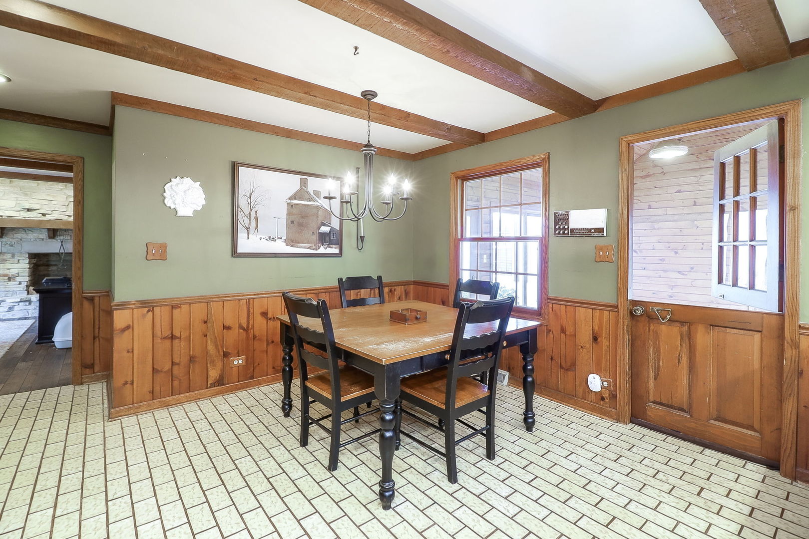 42W641 Jens Jensen Lane, St. Charles, IL 60175