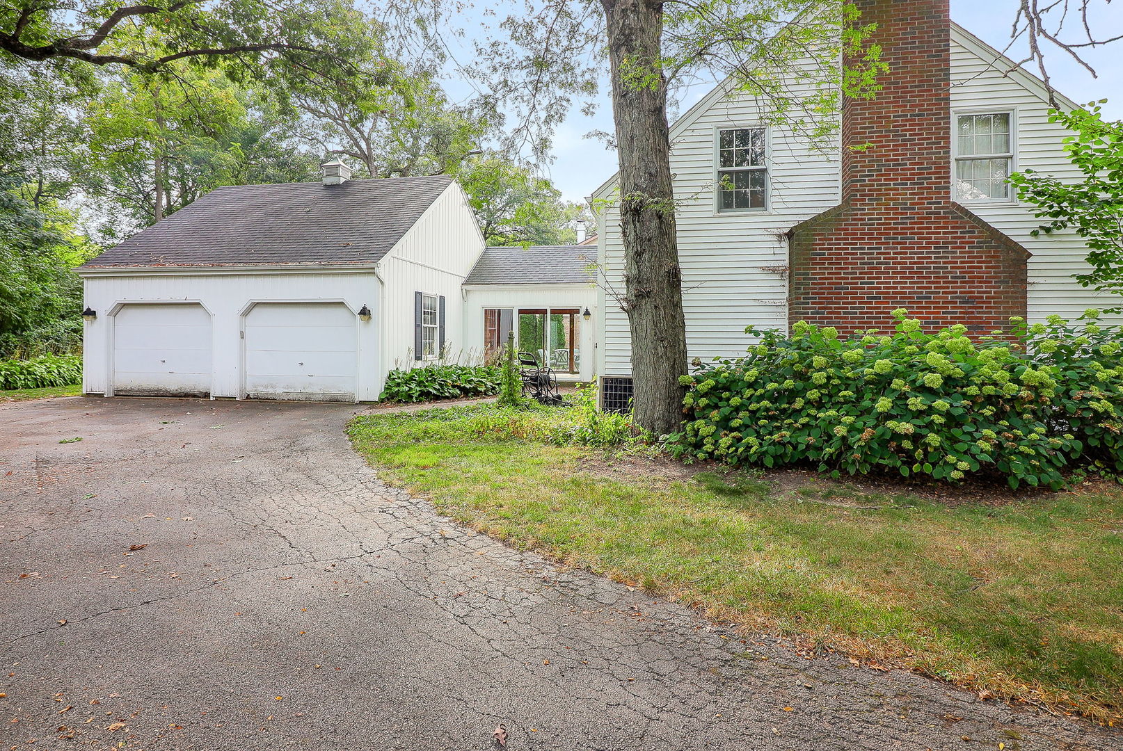 42W641 Jens Jensen Lane, St. Charles, IL 60175